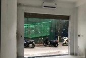 CHO THUÊ MBKD SPA, SALON, CÀ PHÊ, TRÀ SỮA LÔ GÓC KĐT VĂN KHÊ, 150M, 30 TRIỆU